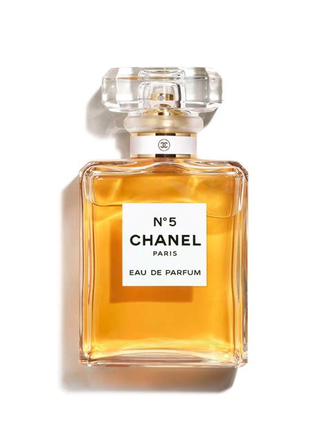 chanel no 5 parfum 35ml|chanel no 5 l'eau price.